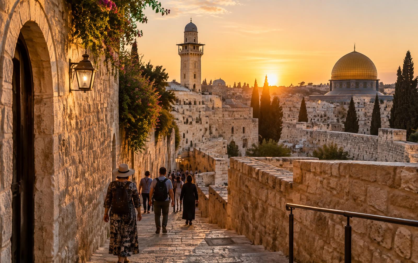 Israel